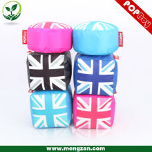 love colorful beanbags family bright color bean bags